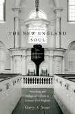 The New England Soul (eBook, PDF)