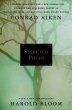 Selected Poems (eBook, PDF) - Bild 1