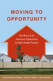 Moving to Opportunity (eBook, PDF)