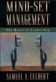 Mind-Set Management (eBook, PDF)