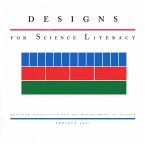 Designs for Science Literacy (eBook, PDF)