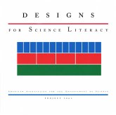 Designs for Science Literacy (eBook, PDF)