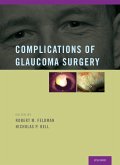Complications of Glaucoma Surgery (eBook, PDF)