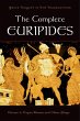 The Complete Euripides (eBook, PDF) - Bild 1