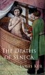 The Deaths of Seneca (eBook, PDF) - Bild 1