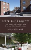 After the Projects (eBook, PDF)