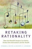 Retaking Rationality (eBook, PDF)