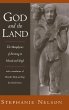 God and the Land (eBook, PDF) - Bild 1