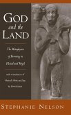 God and the Land (eBook, PDF)