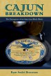 Cajun Breakdown (eBook, PDF) - Bild 1