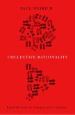 Collective Rationality (eBook, PDF)