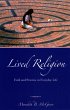 Lived Religion (eBook, PDF) - Bild 1