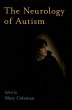 The Neurology of Autism (eBook, PDF) - Bild 1