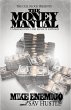 The Money Manual (eBook, ePUB) - Bild 1