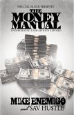 The Money Manual (eBook, ePUB)