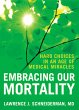 Embracing Our Mortality (eBook, PDF) - Bild 1