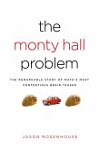 The Monty Hall Problem (eBook, PDF)