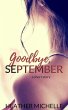 Goodbye, September (December Wishes)... - Bild 1