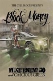 Block Money (eBook, ePUB)