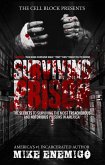Surviving Prison (eBook, ePUB)