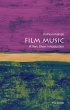 Film Music (eBook, PDF) - Bild 1