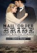 Mail Order Bride (My Montana Romance,... - Bild 1