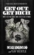 Get Out, Get Rich (eBook, ePUB) - Bild 1