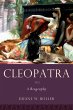 Cleopatra (eBook, PDF) - Bild 1