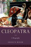 Cleopatra (eBook, PDF)