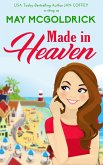 Made in Heaven (eBook, ePUB) Made in Heaven (eBook, ePUB)