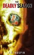 The Deadly Season (H8N9, #1) (eBook,... - Bild 1