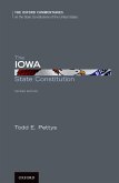 The Iowa State Constitution (eBook, PDF)
