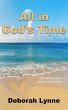 All in God's Time (eBook, ePUB) - Bild 1
