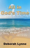 All in God's Time (eBook, ePUB)