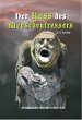 Der Kuss des Menschenfressers (eBook,... - Bild 1