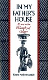 In My Father's House (eBook, PDF) In My Father's House (eBook, PDF)