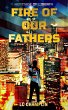 Fire of Our Fathers (Heritage of... - Bild 1