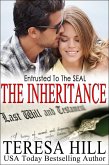Entrusted To The SEAL: The Inheritance (The McRaes Series, Book 6 - Mace) (eBook, ePUB)