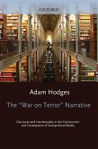 The "War on Terror" Narrative (eBook, PDF)