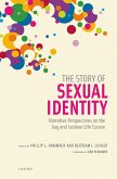 The Story of Sexual Identity (eBook, PDF)