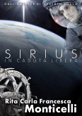 Sirius. In caduta libera (Aurora, #4) (eBook, ePUB)