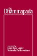 The Dhammapada (eBook, PDF) - Bild 1