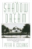 The Shadow of a Dream (eBook, PDF)