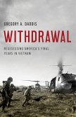 Withdrawal (eBook, PDF)