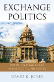 Exchange Politics (eBook, PDF)