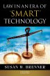Law in an Era of Smart Technology... - Bild 1