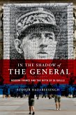 In the Shadow of the General (eBook, PDF) In the Shadow of the General (eBook, PDF)