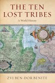 The Ten Lost Tribes (eBook, PDF)