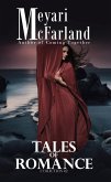 Tales of Romance (Collections, #2) (eBook, ePUB)