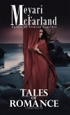 Tales of Romance (Collections, #2) (eBook, ePUB) Tales of Romance (Collections, #2) (eBook, ePUB)